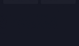 抖音视频怎么保存到相册,抖音视频保存到相册教程